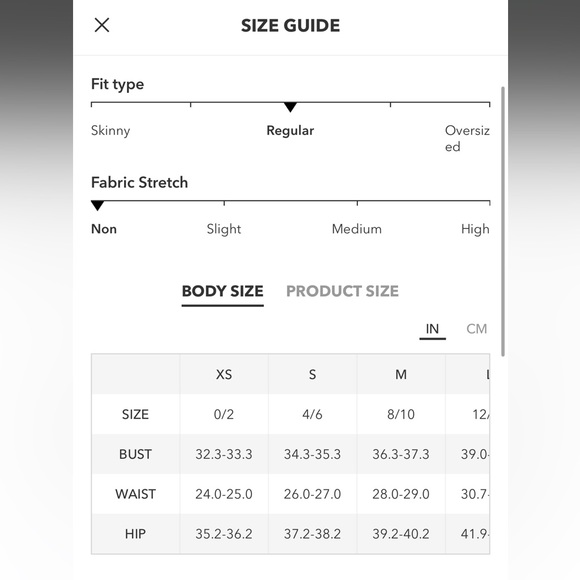 Women’s Size S Floral Chiffon Maxi Dress BathingSuit Coverup CupShe Brand NEW!! - Picture 6 of 6